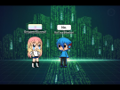 IMG_2895.PNG