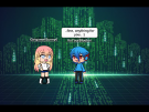 IMG_2897.PNG