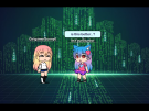 IMG_2898.PNG