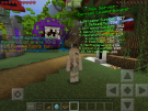 IMG_3061.PNG