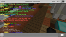 CBAB7661-ED32-4864-B797-CC8D1020121F.png