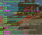 disgusting.png
