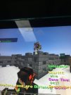 B5C4BBC3-50AE-4187-9FEB-1E2943EC394F.jpeg