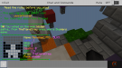 409C763B-D77B-4F35-899C-58A07EB7FC17.png
