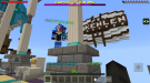 1D01A8FE-12BA-41C8-8382-F7A4BC9372BD.png