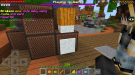 42B2D2D7-AA74-42BA-9A47-DD830E4FB551.png