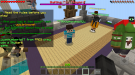 F50FB0D5-F1C2-42A4-8421-D047983EC7BC.png