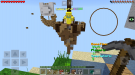 89CB0532-8C51-419F-BCB1-84CD379EF48E.png