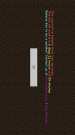 15EDACC6-31EE-41C6-BCD9-30D3A2553F0D.png