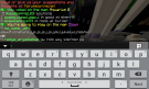 Screenshot_2018-09-28-08-44-04.png
