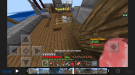07516754-C9D8-405D-877E-824C1D2BAE78.png