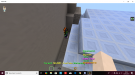 ROJHAT_YouTube [1].png