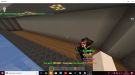 ROJHAT_YouTube [2].png