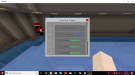 ROJHAT_YouTube [3].png