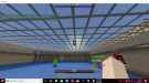 ROJHAT_YouTube [4].png
