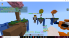 973641 [1].png