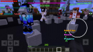 69A957A8-7DF7-49AE-9448-E45FD73207B4.png
