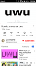 Screenshot_20180930-192041.png
