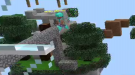 F5A67928-92BC-4626-A60E-AA65A5DE48F7.png