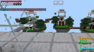 72A6E101-99B1-42AA-A981-3070AD316126.png