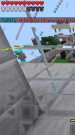 8C513FE1-8BDC-497F-83C8-0F3C2E4530B8.png