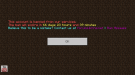 Screenshot_20181002-021447.png
