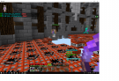 slivlivbailey.png
