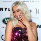 gettyimages-846267812_sq-9b7f04a38cd2231be56cda4ab21067c6f2ee5683-s800-c85.jpg