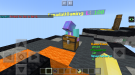 9A8B7B72-2BFB-4012-B05D-181D639DD5E0.png