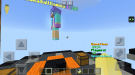 D3098340-A986-417C-8308-52F5BAB42C30.png