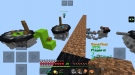 5E9EC272-8E5E-40A8-9B9A-9A2A1834190F.png