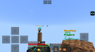 5F971C21-7457-4F91-BAF1-5AF102A40ED2.png