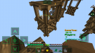 Screenshot_2018-10-01-21-02-57.png