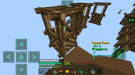 Screenshot_2018-10-01-21-03-05.png