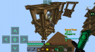 Screenshot_2018-10-01-21-03-11.png