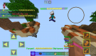 Screenshot_20181002-142049.png