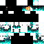 21C15D6D-E60C-4816-87BC-AEA8FC02C7DA.png