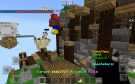 Proof.png