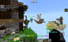 Proof2.png