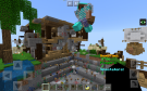 Proof 3.png