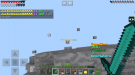 09880DE8-FF6F-4909-8B96-9F4C6EE1D4B6.png