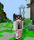 BlodyPotatooe.png