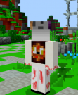 BloodyPotatooe 2.png