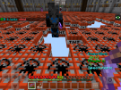 08F26A73-6E37-4809-BF8D-BE1D4CCE1D75.png