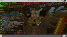 Screenshot_20181003-042537.png