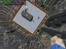 BD813961-3A72-4779-9357-D5D7D9B47899.png