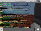 892C451B-A077-42B2-9C97-AF0898FD5C63.jpeg