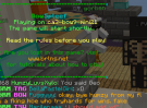 meanbean.png