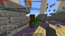 Screenshot_20181003-173454.png