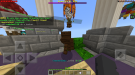 Screenshot_20181003-173507.png